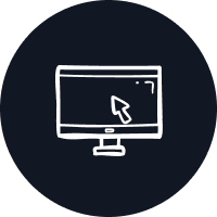 plateforme etudiante